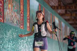 BIB: 
                            <button type="button" onclick="openModal(26959158)" class="btn btn-primary btn-sm float-right btn-popup" data-toggle="modal" data-target=".modal-high-quality">
                        <i class="fas fa-shopping-cart"></i> Add to Cart
                    </button>
                                            <button type="button" onclick="isThisMe(26959158, true)" class="btn btn-success btn-sm float-right btn-popup btn-isme hidden" data-toggle="tooltip" data-placement="bottom" title="นี่คือรูปของคุณใช่ไหม คลิกที่นี่เพื่อเอาเข้าอัลบั้ม">
                        <i class="fas fa-plus"></i> Add to album
                    </button>
                    <button type="button" onclick="isThisMe(26959158, false)" class="btn btn-warning btn-sm float-right btn-popup btn-isnotme hidden">
                        <i class="fas fa-ban"></i> Remove from album
                    </button>